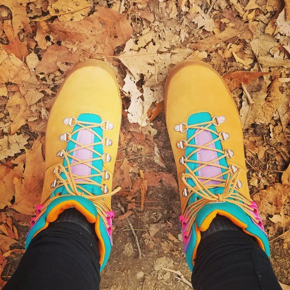 Meet your Posher, Kate - Picture 2 of 8